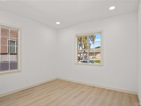 4703 Snowden, Lakewood CA 90713