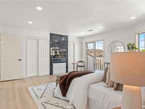 4703 Snowden, Lakewood CA 90713