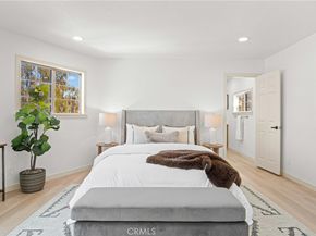 4703 Snowden, Lakewood CA 90713