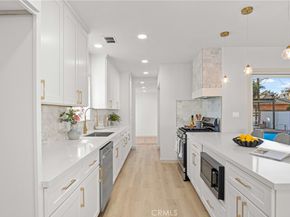 4703 Snowden, Lakewood CA 90713