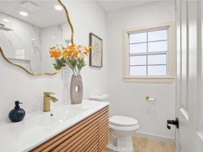 4703 Snowden, Lakewood CA 90713