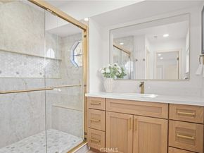 4703 Snowden, Lakewood CA 90713