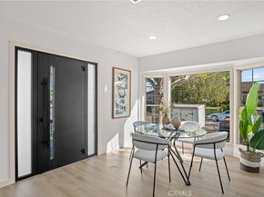 4703 Snowden, Lakewood CA 90713