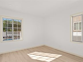 4703 Snowden, Lakewood CA 90713