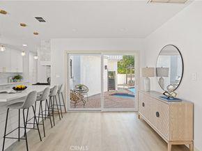 4703 Snowden, Lakewood CA 90713