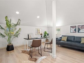 4703 Snowden, Lakewood CA 90713