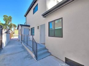 5422 Ruthelen Street, Los Angeles CA 90062