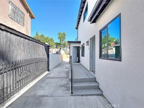 5422 Ruthelen Street, Los Angeles CA 90062