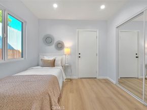 5422 Ruthelen Street, Los Angeles CA 90062