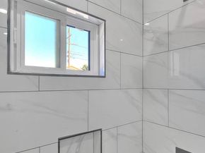 5422 Ruthelen Street, Los Angeles CA 90062