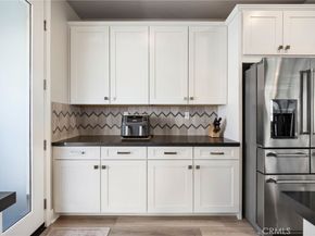 1460 W Sunrise Lane, San Pedro CA 90732