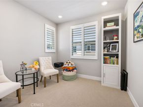 1460 W Sunrise Lane, San Pedro CA 90732