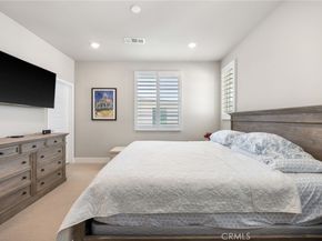 1460 W Sunrise Lane, San Pedro CA 90732