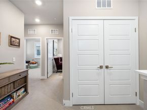 1460 W Sunrise Lane, San Pedro CA 90732