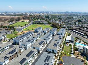 1460 W Sunrise Lane, San Pedro CA 90732