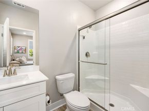 1460 W Sunrise Lane, San Pedro CA 90732