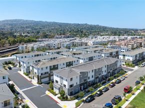 1460 W Sunrise Lane, San Pedro CA 90732