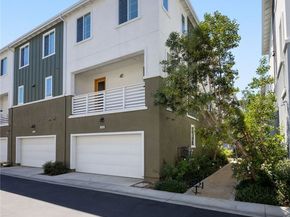 1460 W Sunrise Lane, San Pedro CA 90732