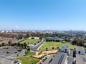 1460 W Sunrise Lane, San Pedro CA 90732