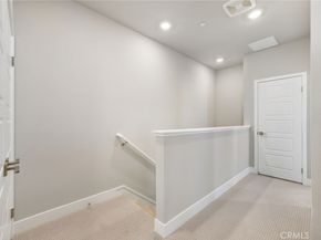 1460 W Sunrise Lane, San Pedro CA 90732