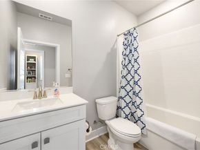 1460 W Sunrise Lane, San Pedro CA 90732