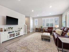 1460 W Sunrise Lane, San Pedro CA 90732