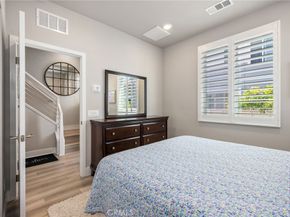 1460 W Sunrise Lane, San Pedro CA 90732