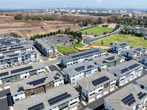 1460 W Sunrise Lane, San Pedro CA 90732