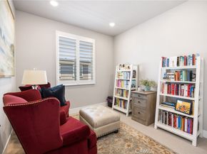 1460 W Sunrise Lane, San Pedro CA 90732