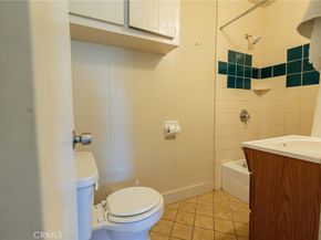 309 E Water Street, Anaheim CA 92805