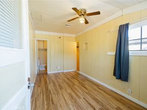 309 E Water Street, Anaheim CA 92805