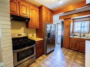 309 E Water Street, Anaheim CA 92805