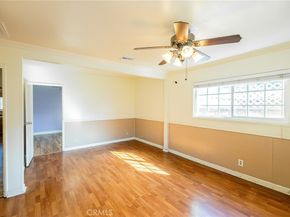 309 E Water Street, Anaheim CA 92805