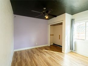 309 E Water Street, Anaheim CA 92805