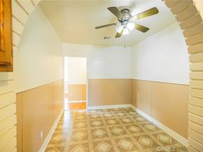 309 E Water Street, Anaheim CA 92805