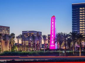 140 San Benito, Irvine CA 92618