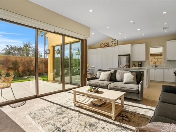 140 San Benito, Irvine CA 92618