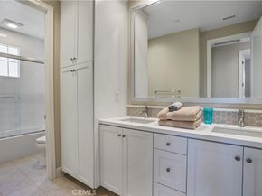 140 San Benito, Irvine CA 92618