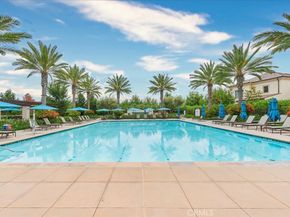 140 San Benito, Irvine CA 92618