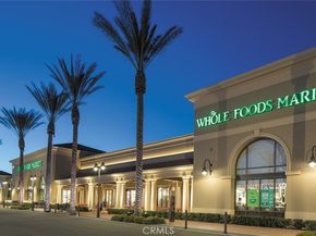 140 San Benito, Irvine CA 92618