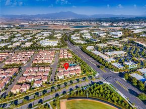 140 San Benito, Irvine CA 92618
