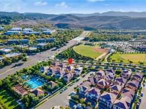 140 San Benito, Irvine CA 92618