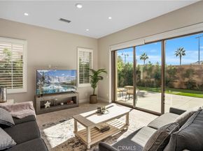 140 San Benito, Irvine CA 92618