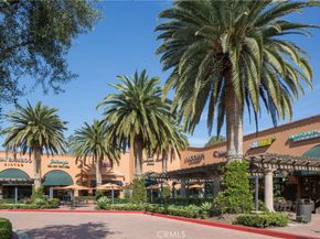 140 San Benito, Irvine CA 92618