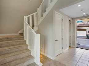 140 San Benito, Irvine CA 92618