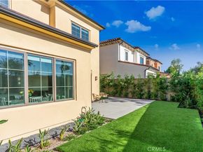 140 San Benito, Irvine CA 92618
