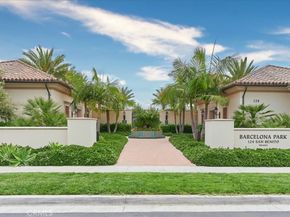 140 San Benito, Irvine CA 92618