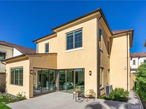 140 San Benito, Irvine CA 92618