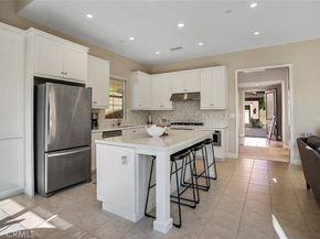 140 San Benito, Irvine CA 92618