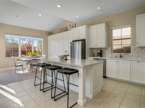 140 San Benito, Irvine CA 92618